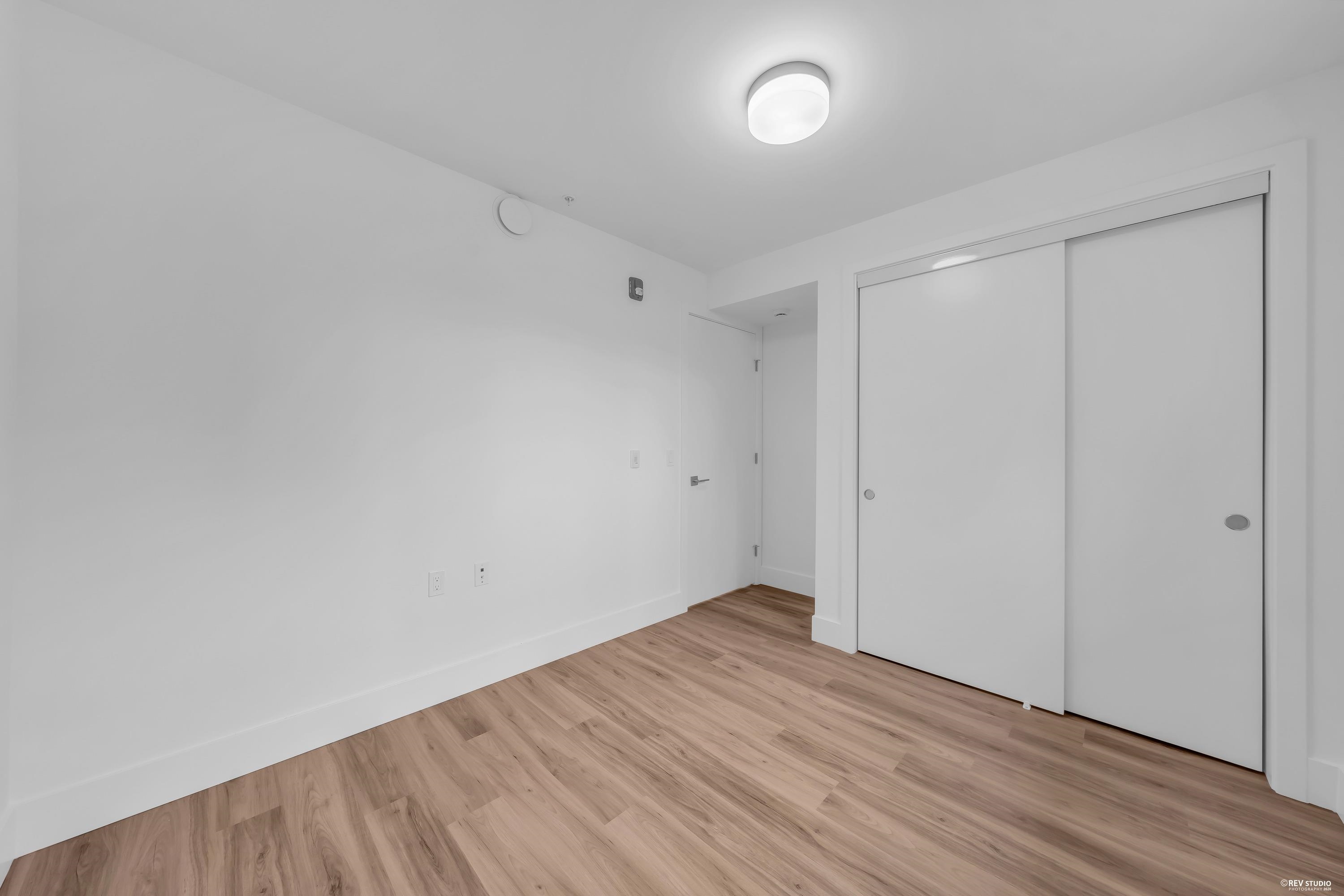  1726 Templeton Drive - MLS&reg; # R3160633