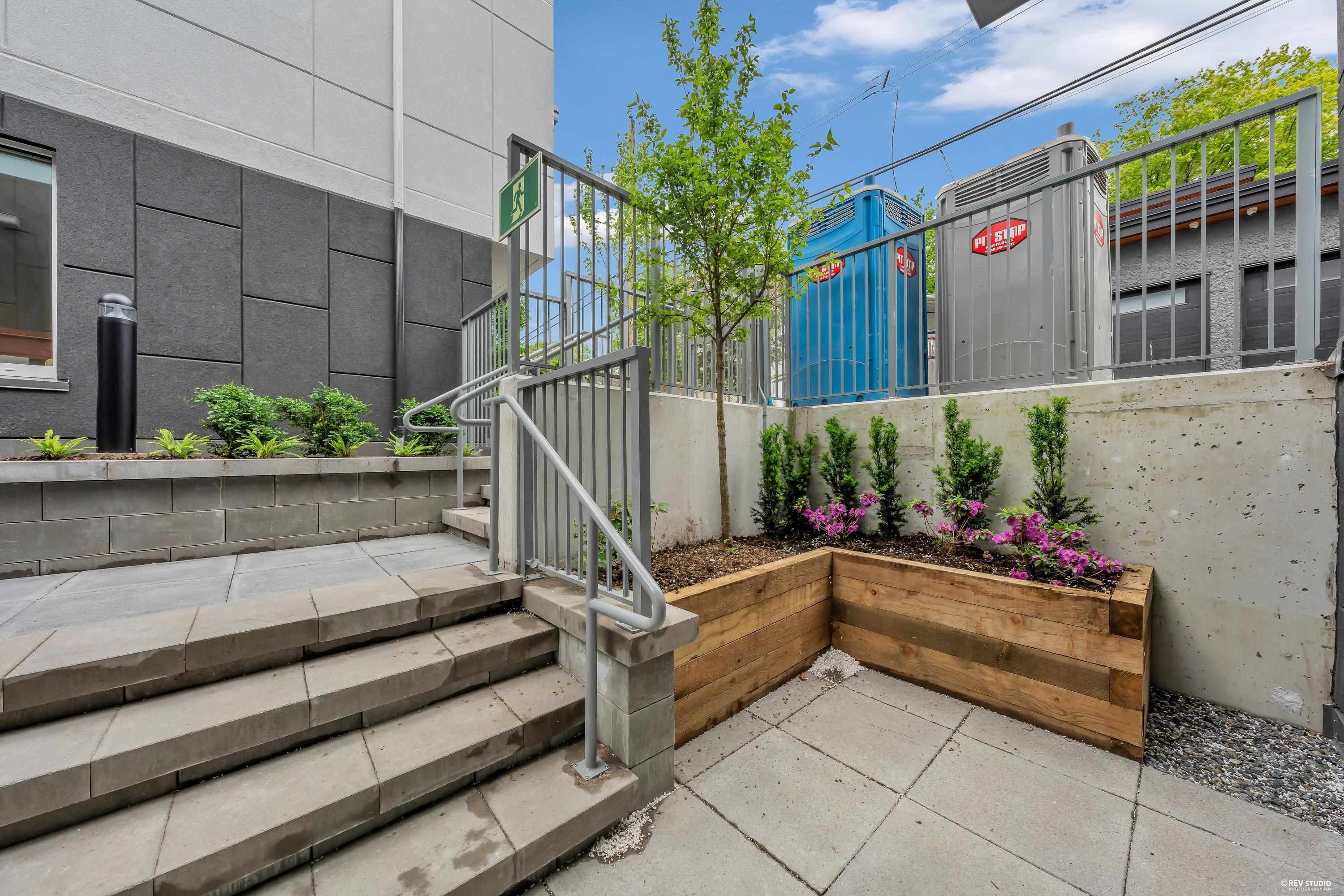  1726 Templeton Drive - MLS&reg; # R3160633