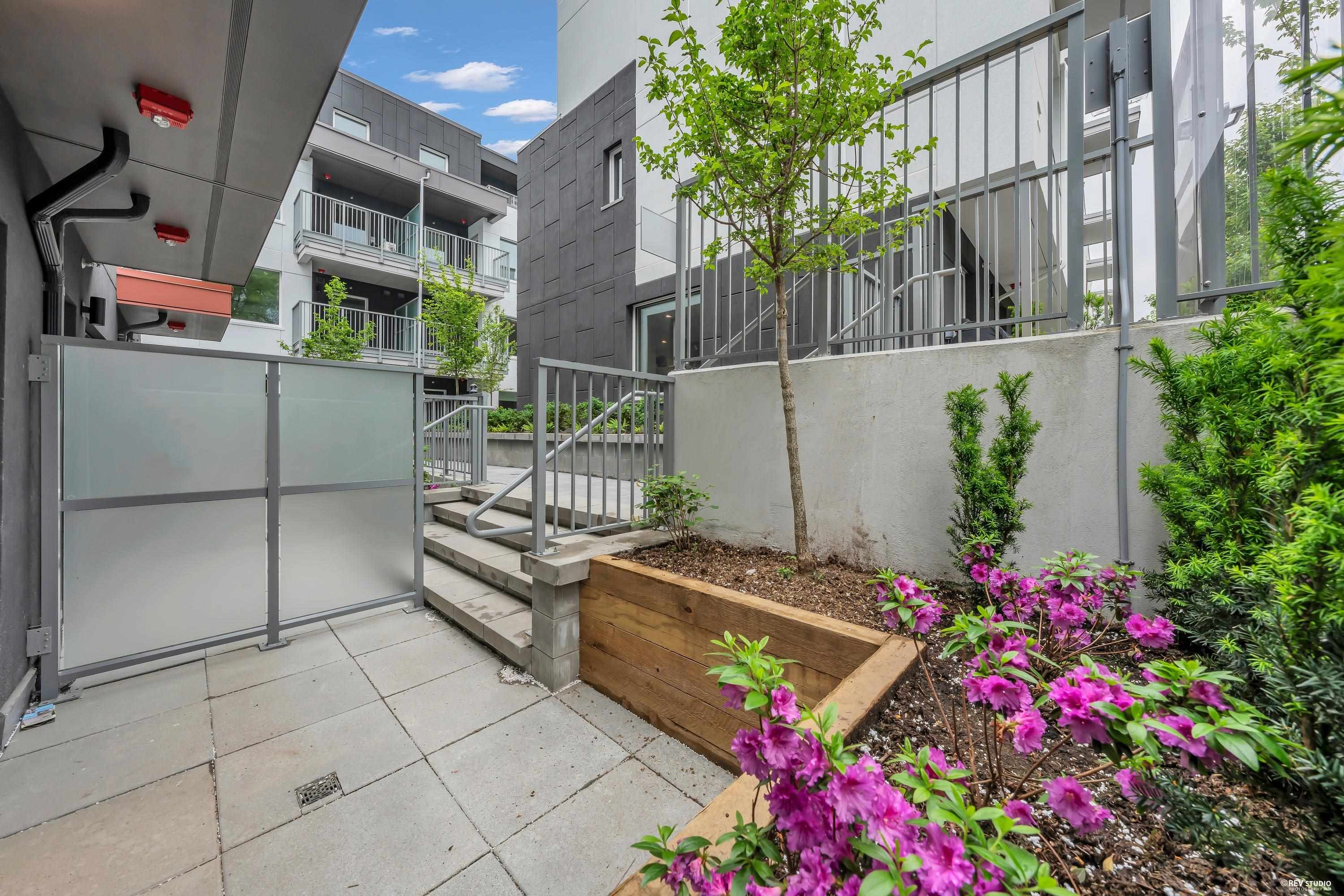  1726 Templeton Drive - MLS&reg; # R3160633