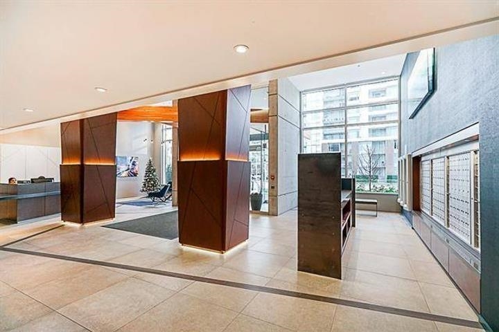 5xx 1661 Quebec Street - MLS&reg; # R3160736
