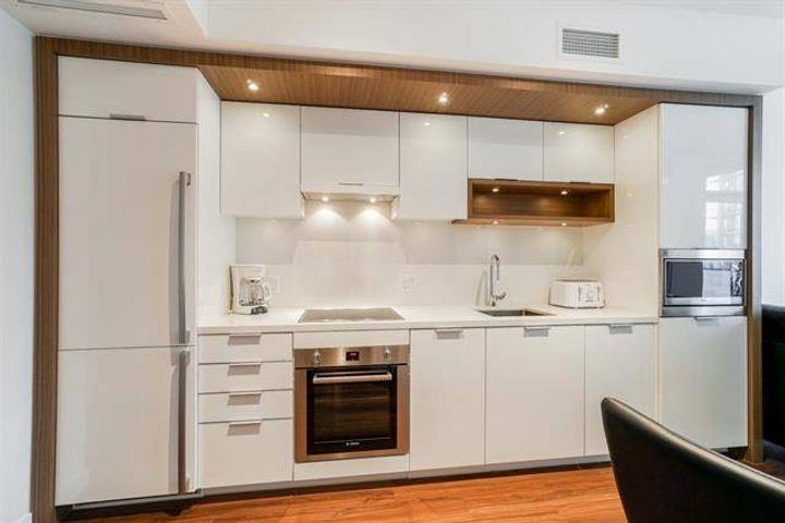 5xx 1661 Quebec Street - MLS&reg; # R3160736