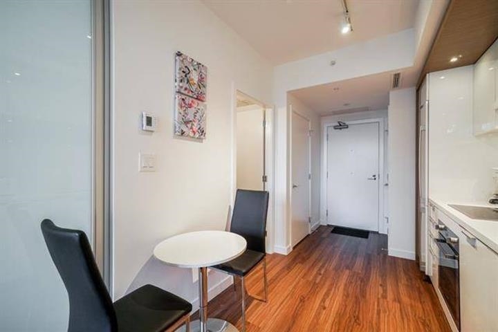 5xx 1661 Quebec Street - MLS&reg; # R3160736