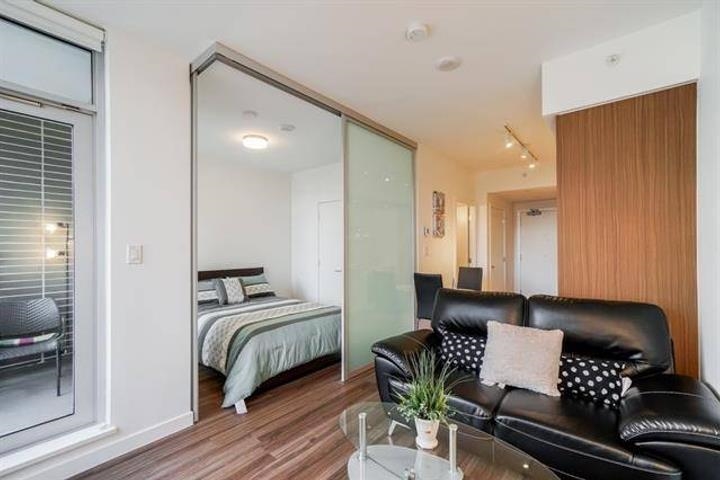 5xx 1661 Quebec Street - MLS&reg; # R3160736