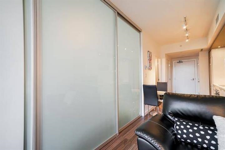 5xx 1661 Quebec Street - MLS&reg; # R3160736