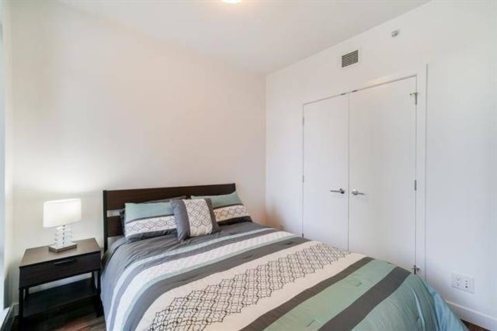 5xx 1661 Quebec Street - MLS&reg; # R3160736
