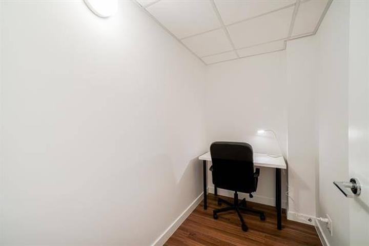 5xx 1661 Quebec Street - MLS&reg; # R3160736