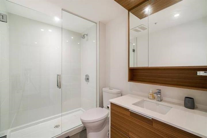 5xx 1661 Quebec Street - MLS&reg; # R3160736