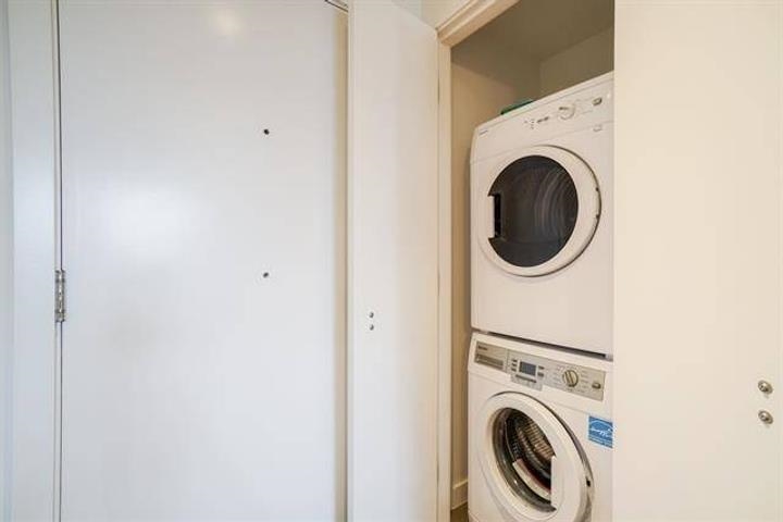 5xx 1661 Quebec Street - MLS&reg; # R3160736