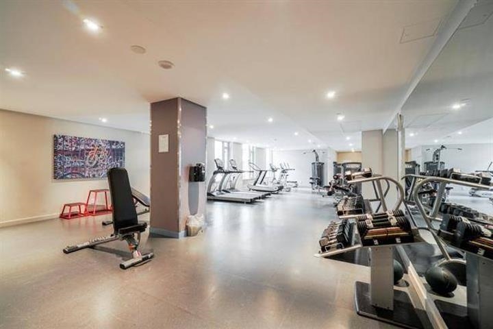 5xx 1661 Quebec Street - MLS&reg; # R3160736