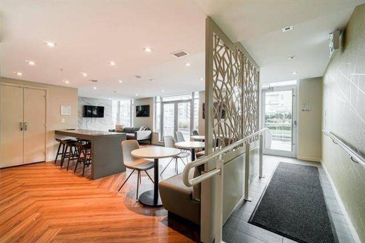 5xx 1661 Quebec Street - MLS&reg; # R3160736