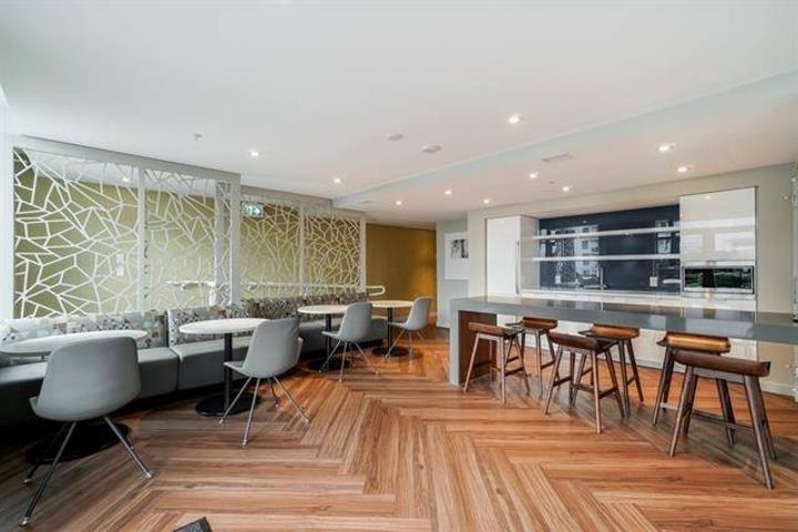 5xx 1661 Quebec Street - MLS&reg; # R3160736