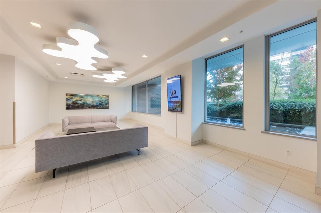 3203 5665 Boundary Road - MLS&reg; # R3160979