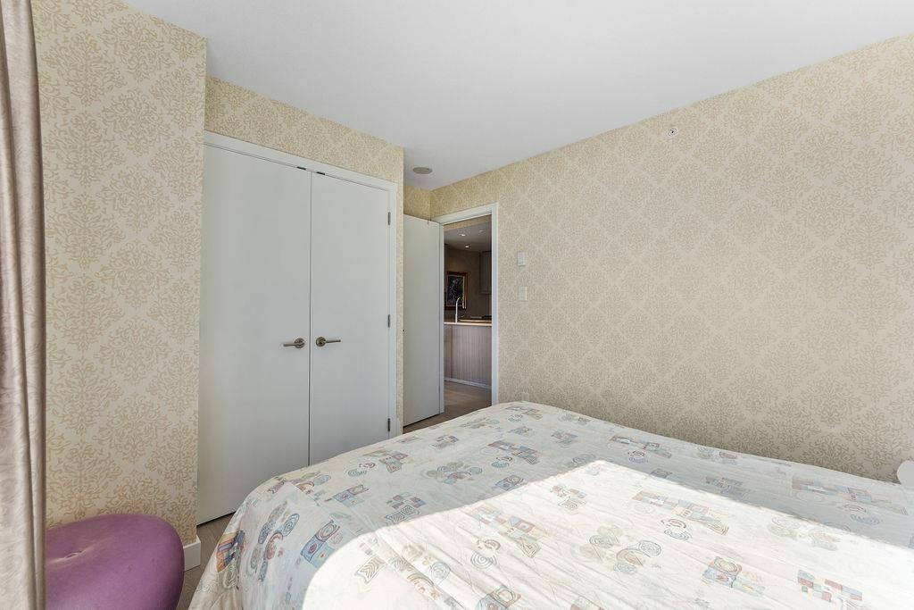 3203 5665 Boundary Road - MLS&reg; # R3160979