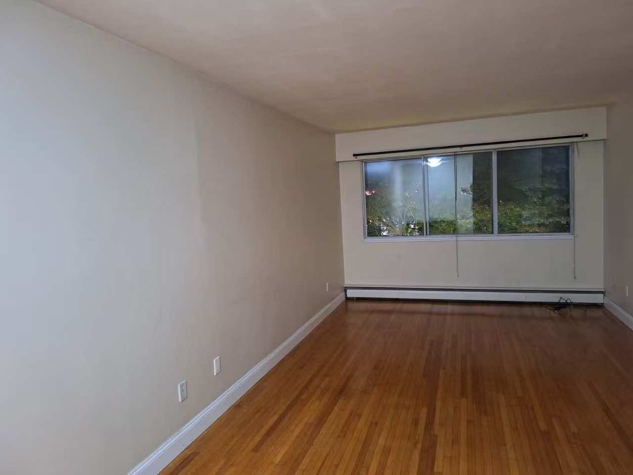  1404 E 57th Avenue - MLS&reg; # R3161056