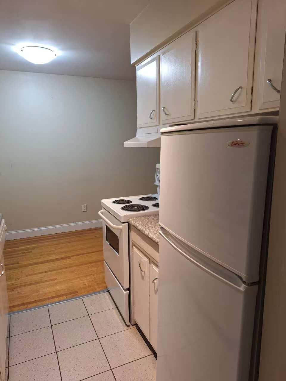  1404 E 57th Avenue - MLS&reg; # R3161056