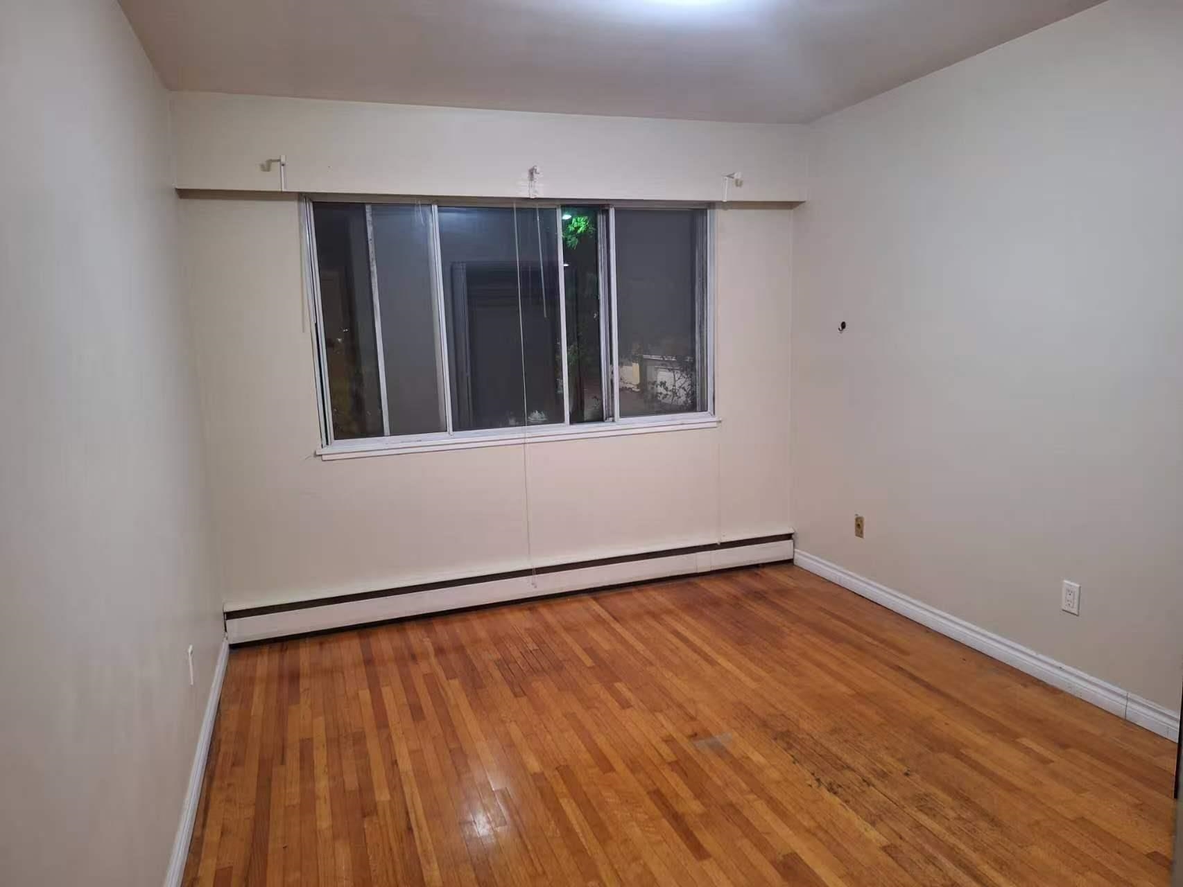  1404 E 57th Avenue - MLS&reg; # R3161056