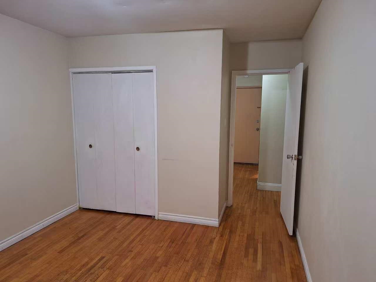  1404 E 57th Avenue - MLS&reg; # R3161056
