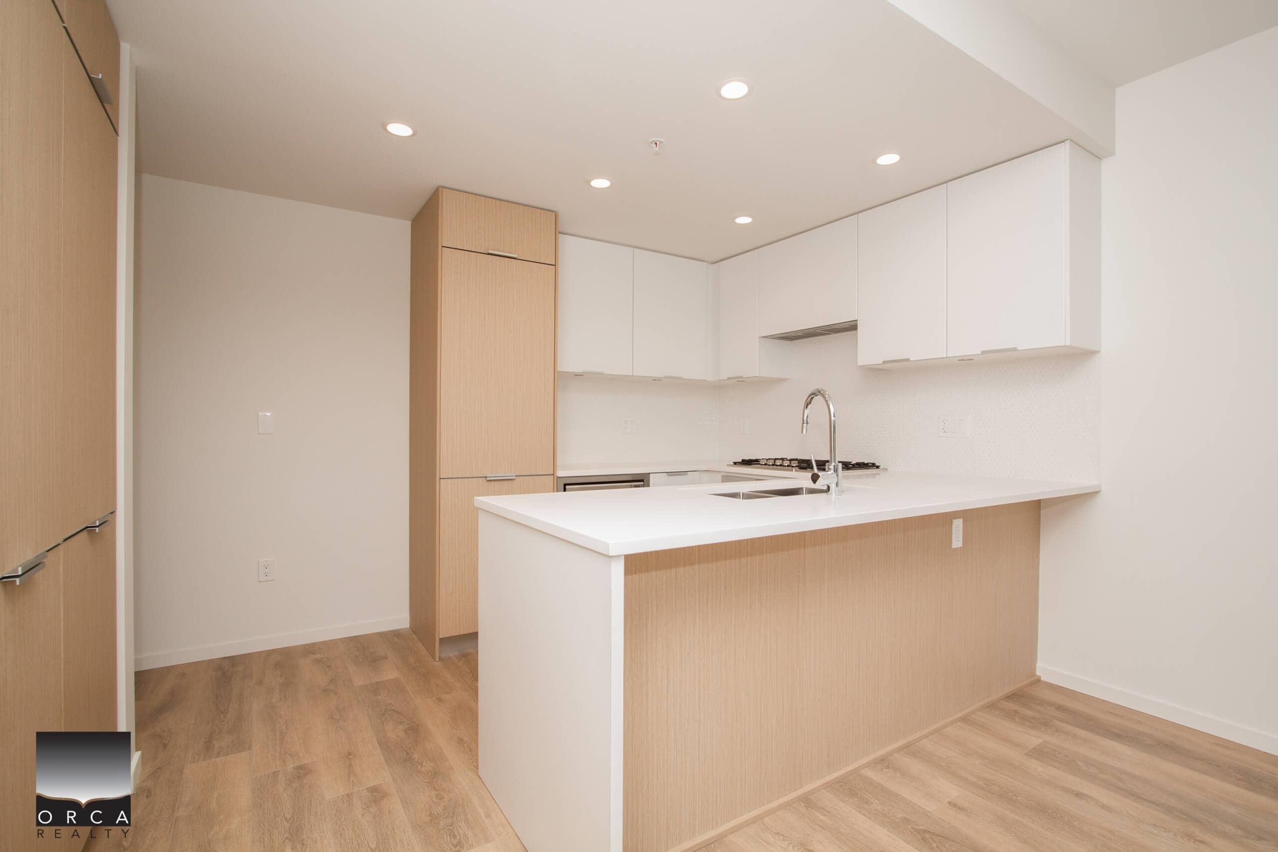 311 5080 Quebec Street - MLS&reg; # R3161170