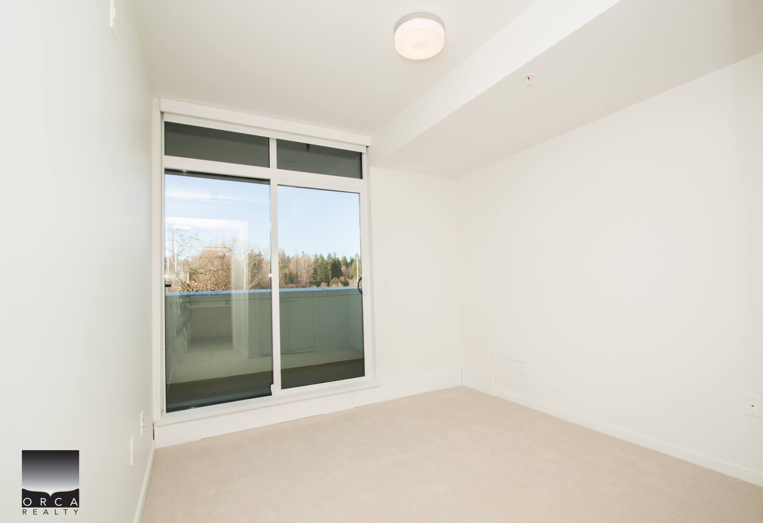 311 5080 Quebec Street - MLS&reg; # R3161170