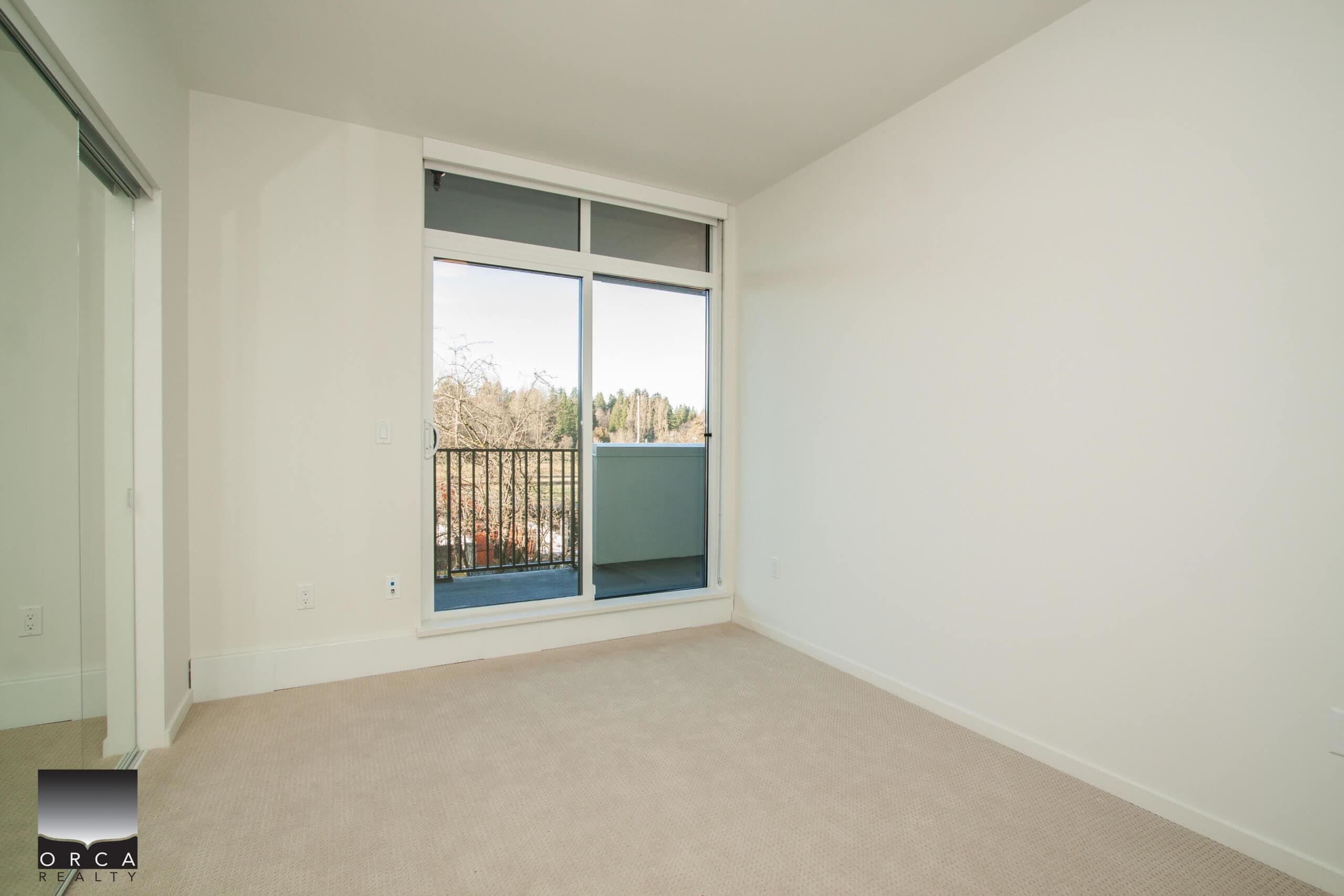 311 5080 Quebec Street - MLS&reg; # R3161170