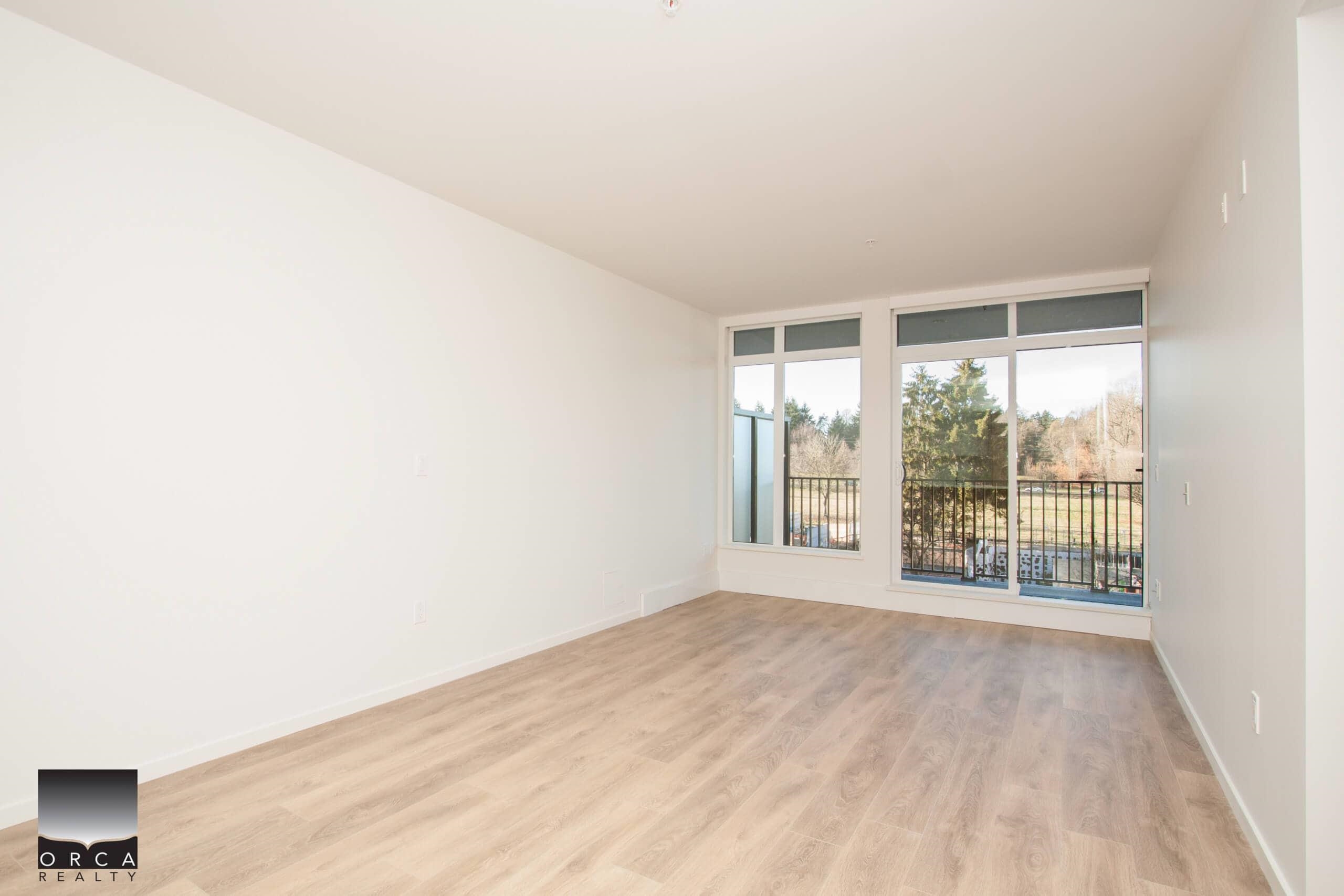 311 5080 Quebec Street - MLS&reg; # R3161170