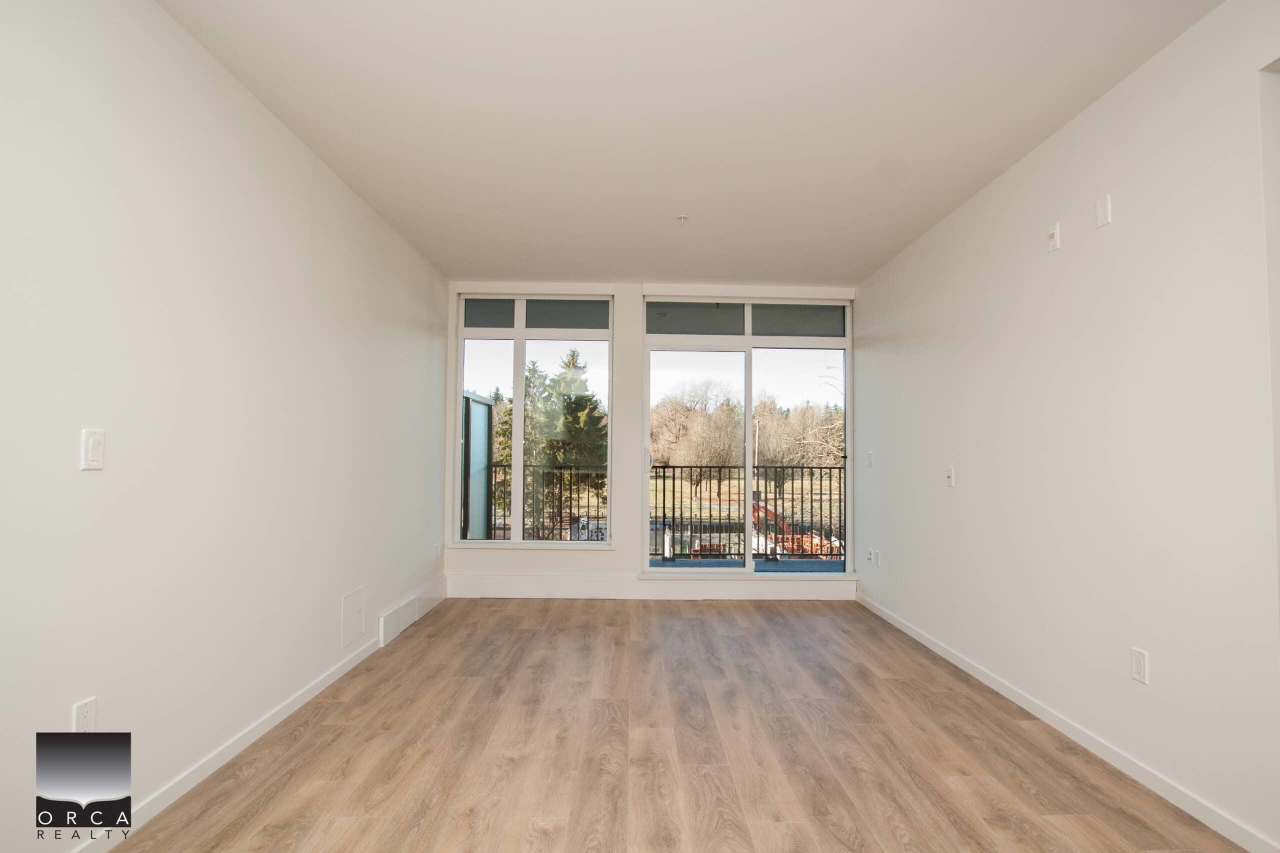 311 5080 Quebec Street - MLS&reg; # R3161170