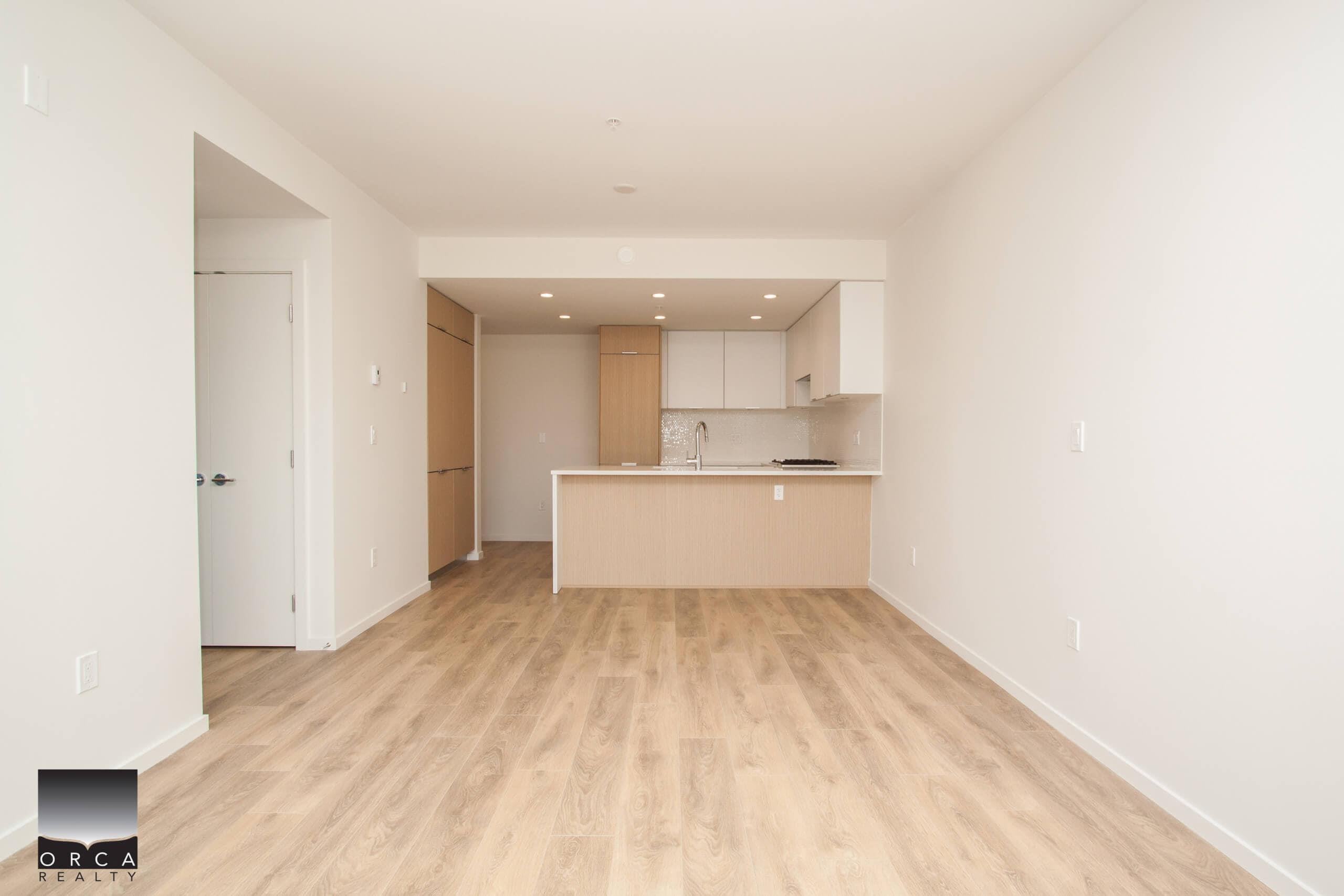 311 5080 Quebec Street - MLS&reg; # R3161170