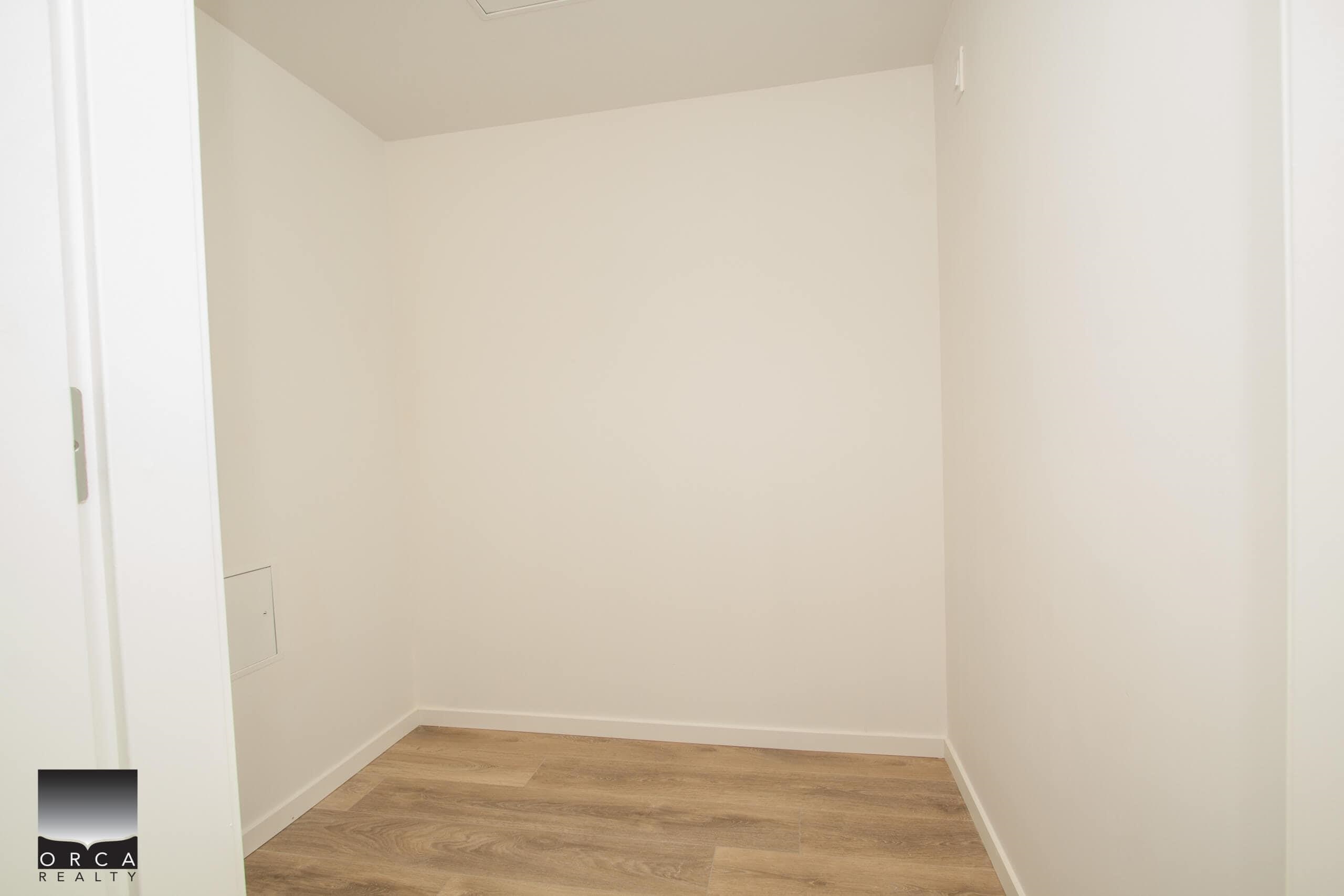311 5080 Quebec Street - MLS&reg; # R3161170