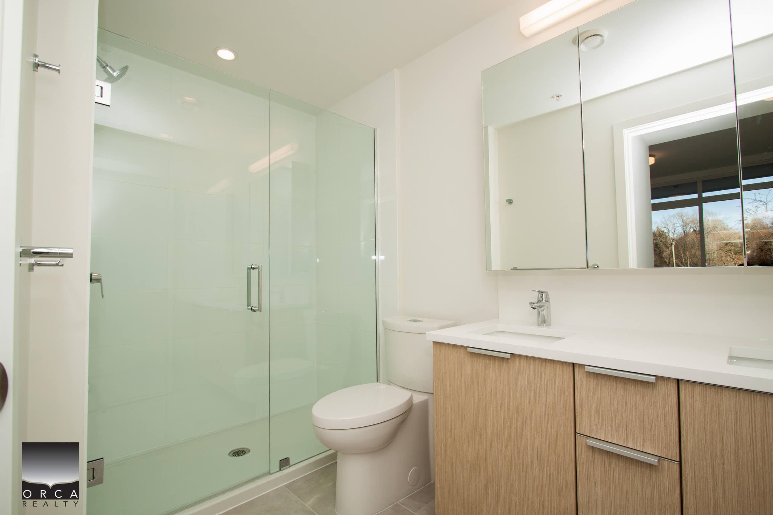 311 5080 Quebec Street - MLS&reg; # R3161170