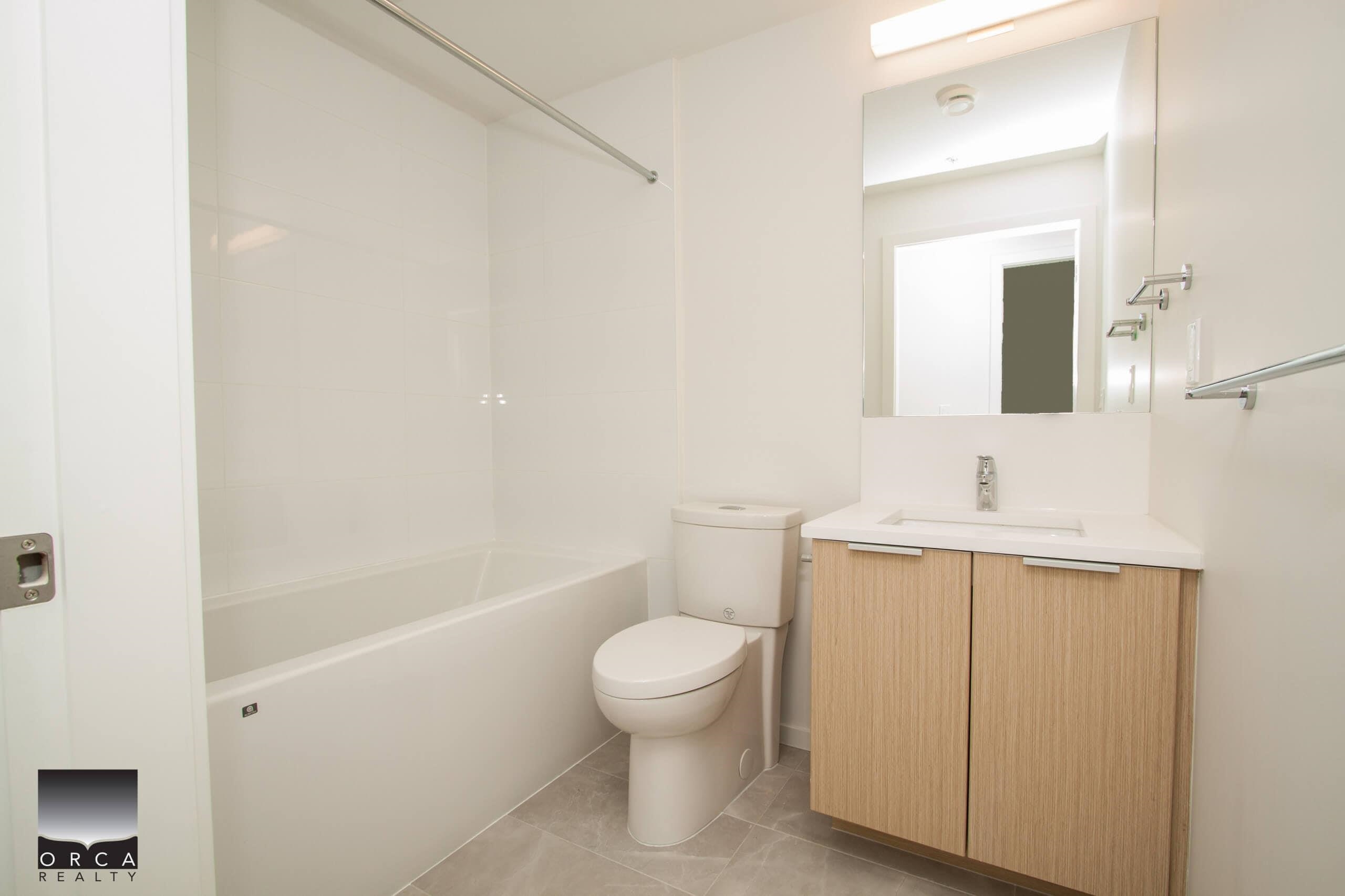 311 5080 Quebec Street - MLS&reg; # R3161170
