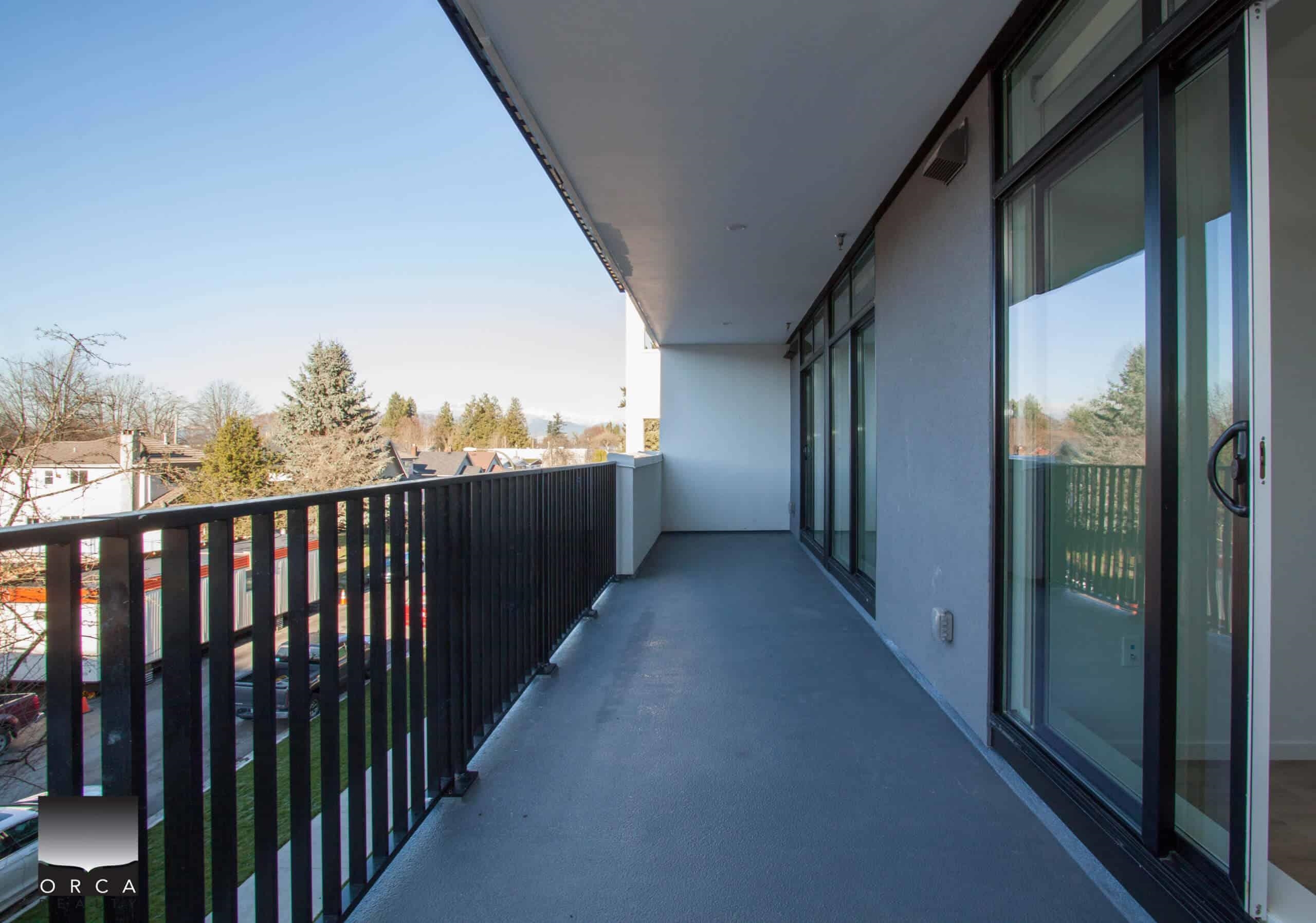 311 5080 Quebec Street - MLS&reg; # R3161170