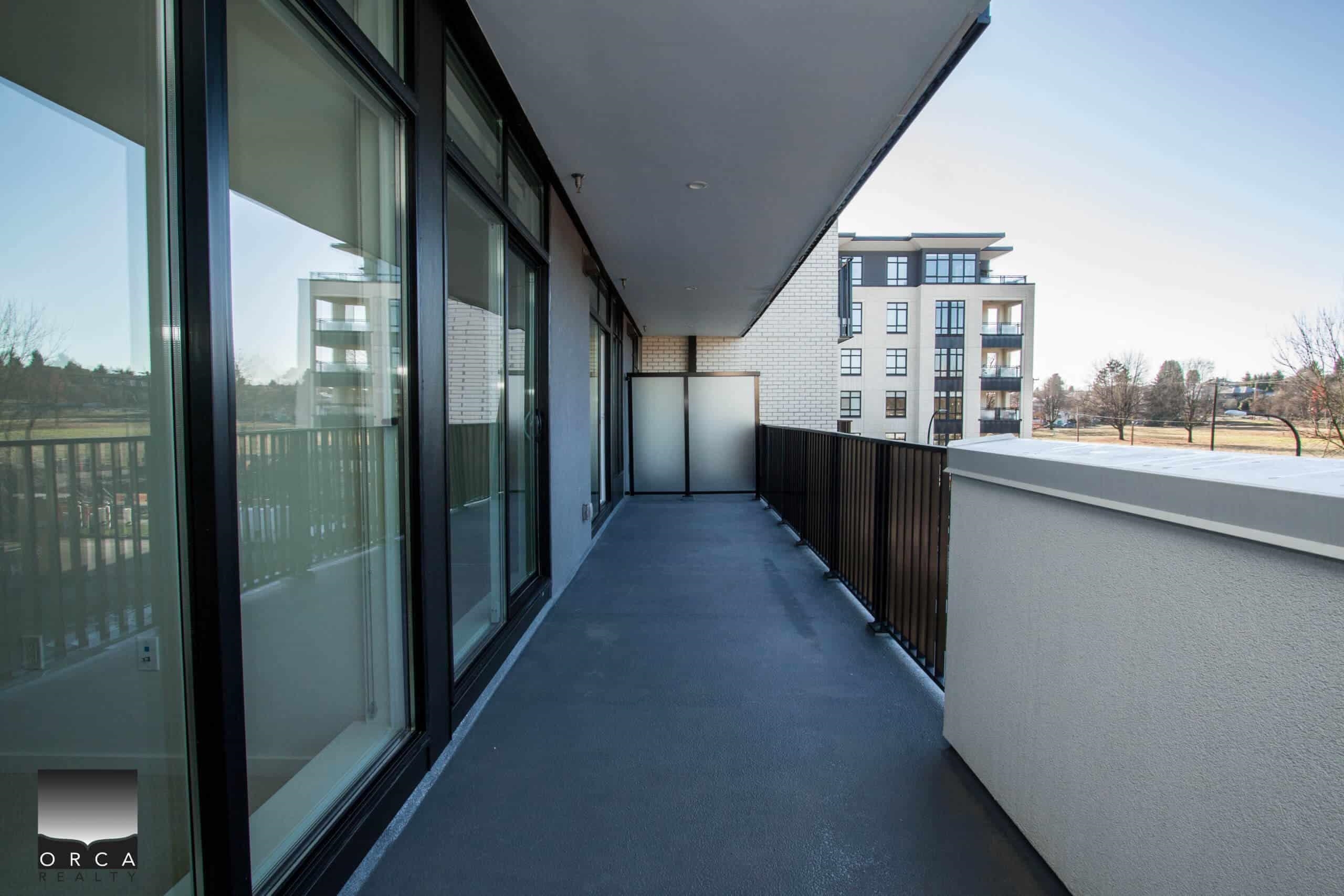 311 5080 Quebec Street - MLS&reg; # R3161170