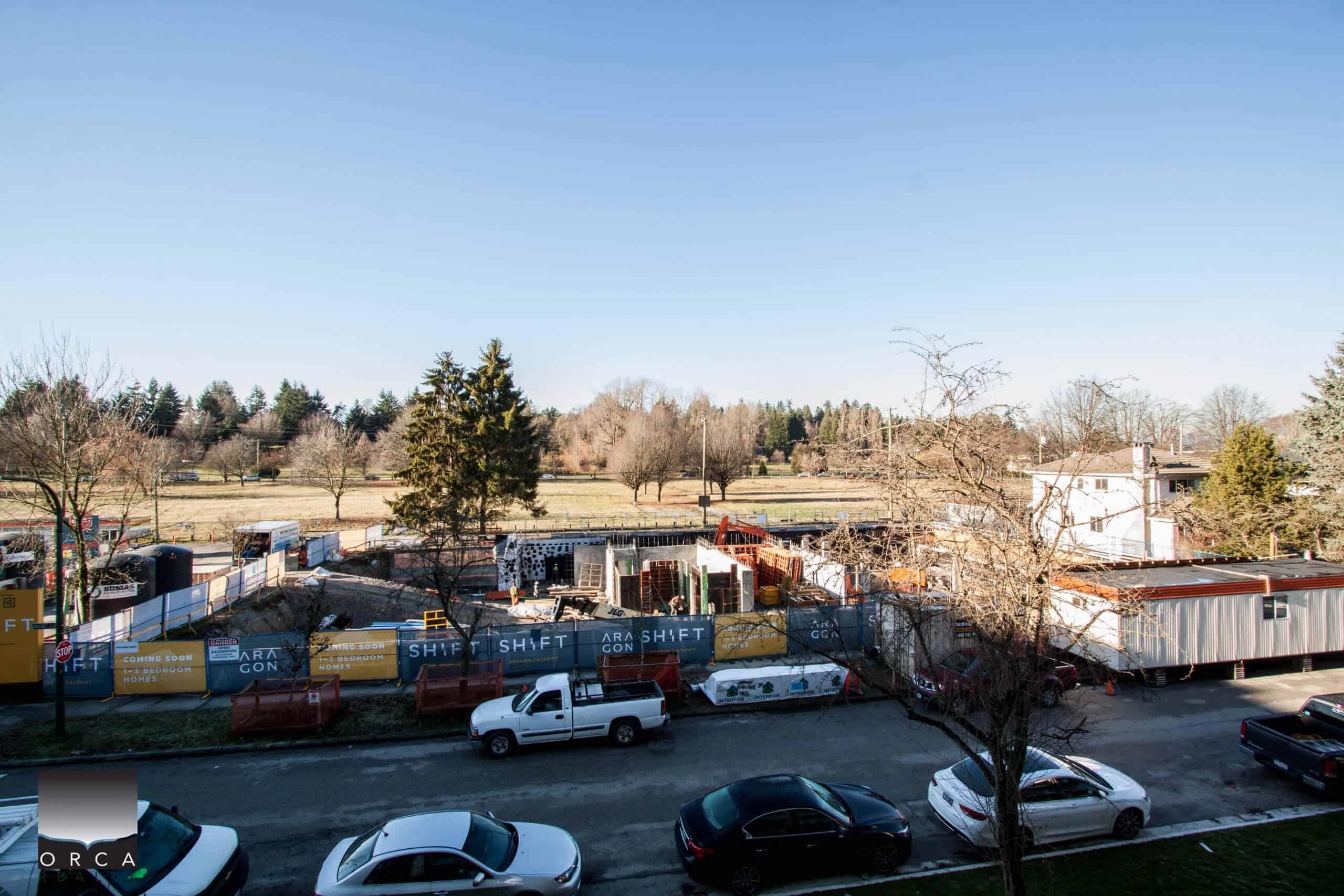 311 5080 Quebec Street - MLS&reg; # R3161170