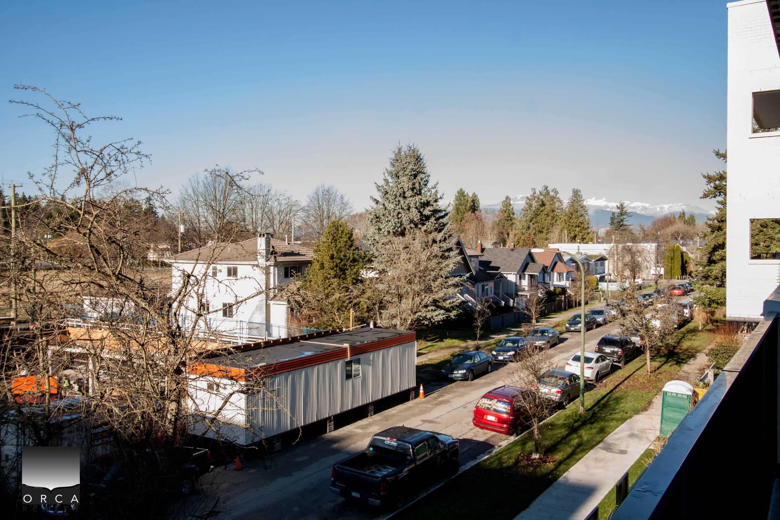 311 5080 Quebec Street - MLS&reg; # R3161170