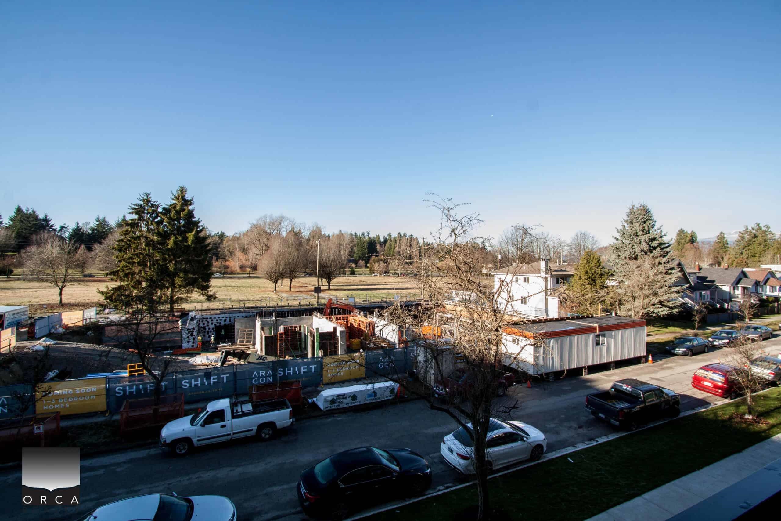 311 5080 Quebec Street - MLS&reg; # R3161170