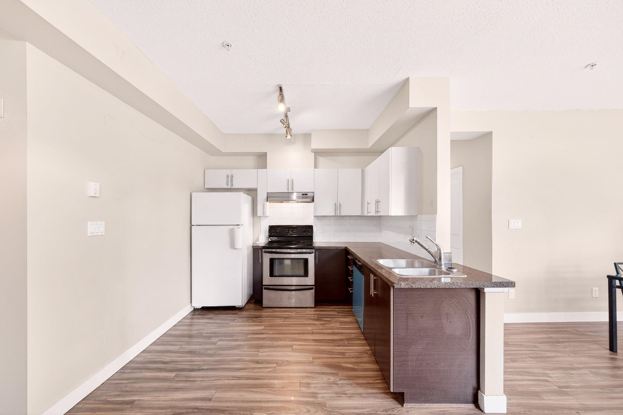 Second bedroom 5692 Kings Road - MLS&reg; # R3161350