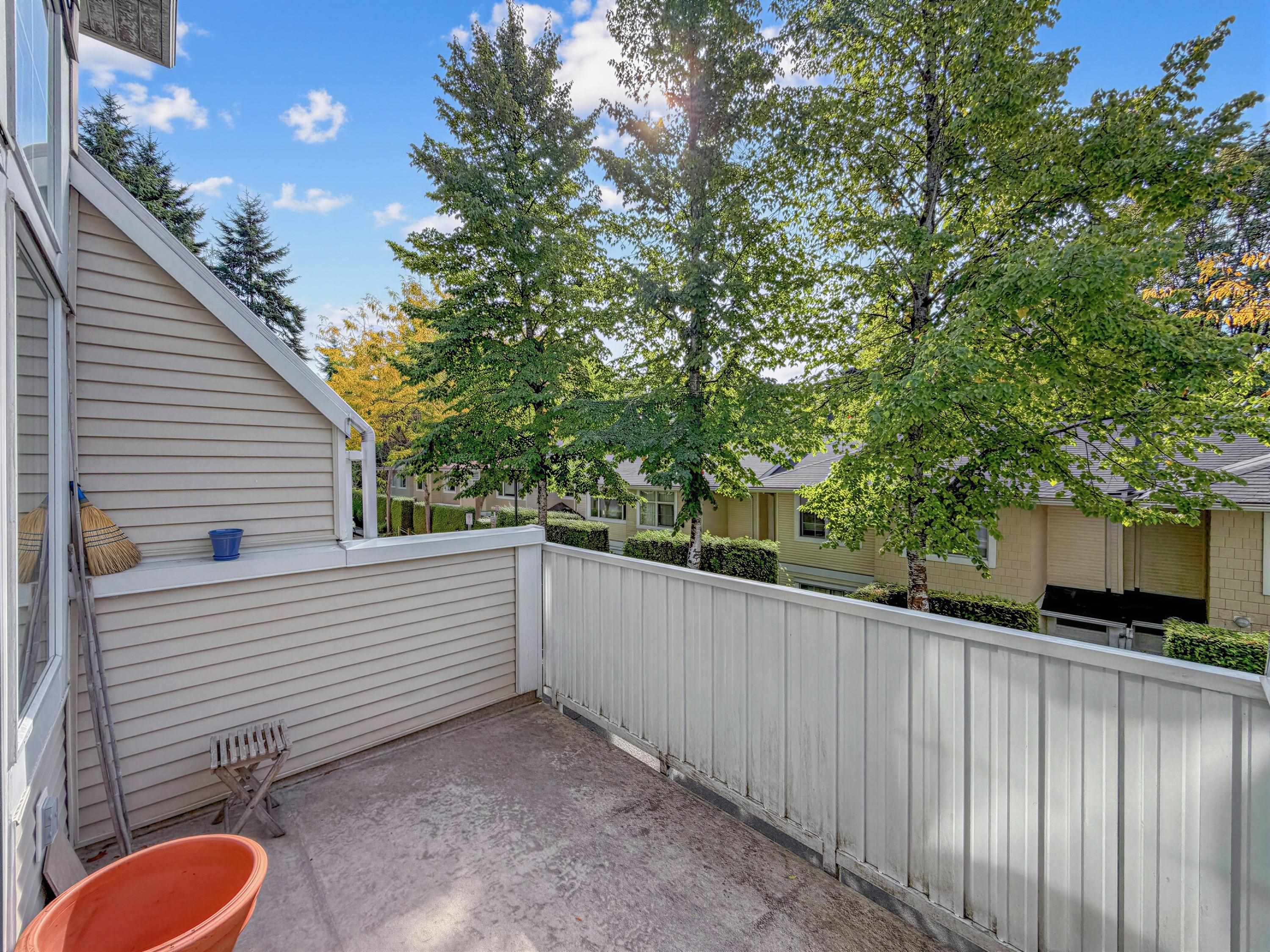 4 3592 Whitney Place - MLS&reg; # R3161369