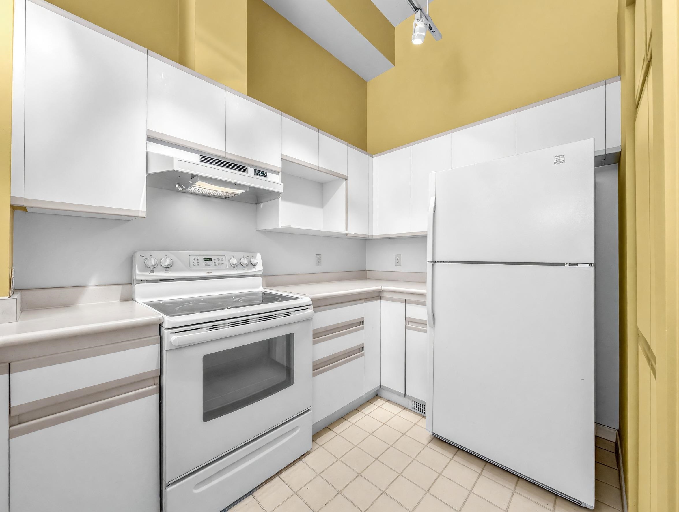 4 3592 Whitney Place - MLS&reg; # R3161369