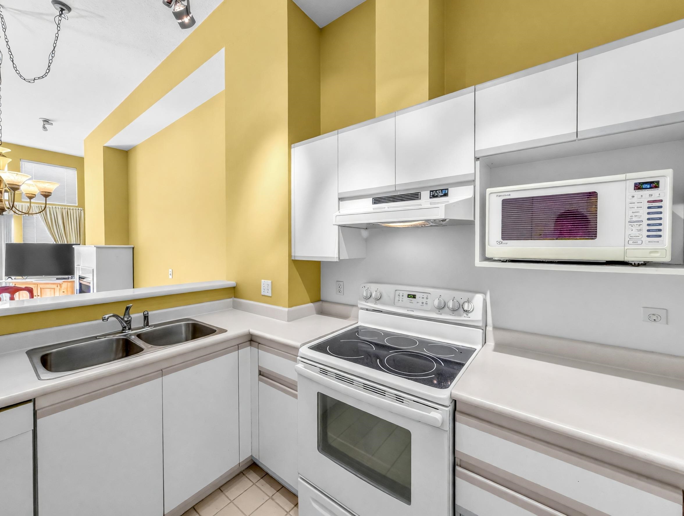 4 3592 Whitney Place - MLS&reg; # R3161369