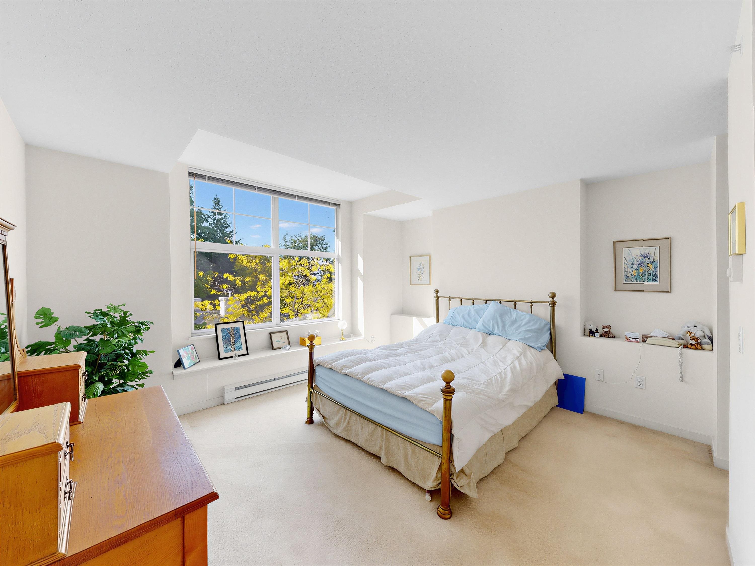 4 3592 Whitney Place - MLS&reg; # R3161369