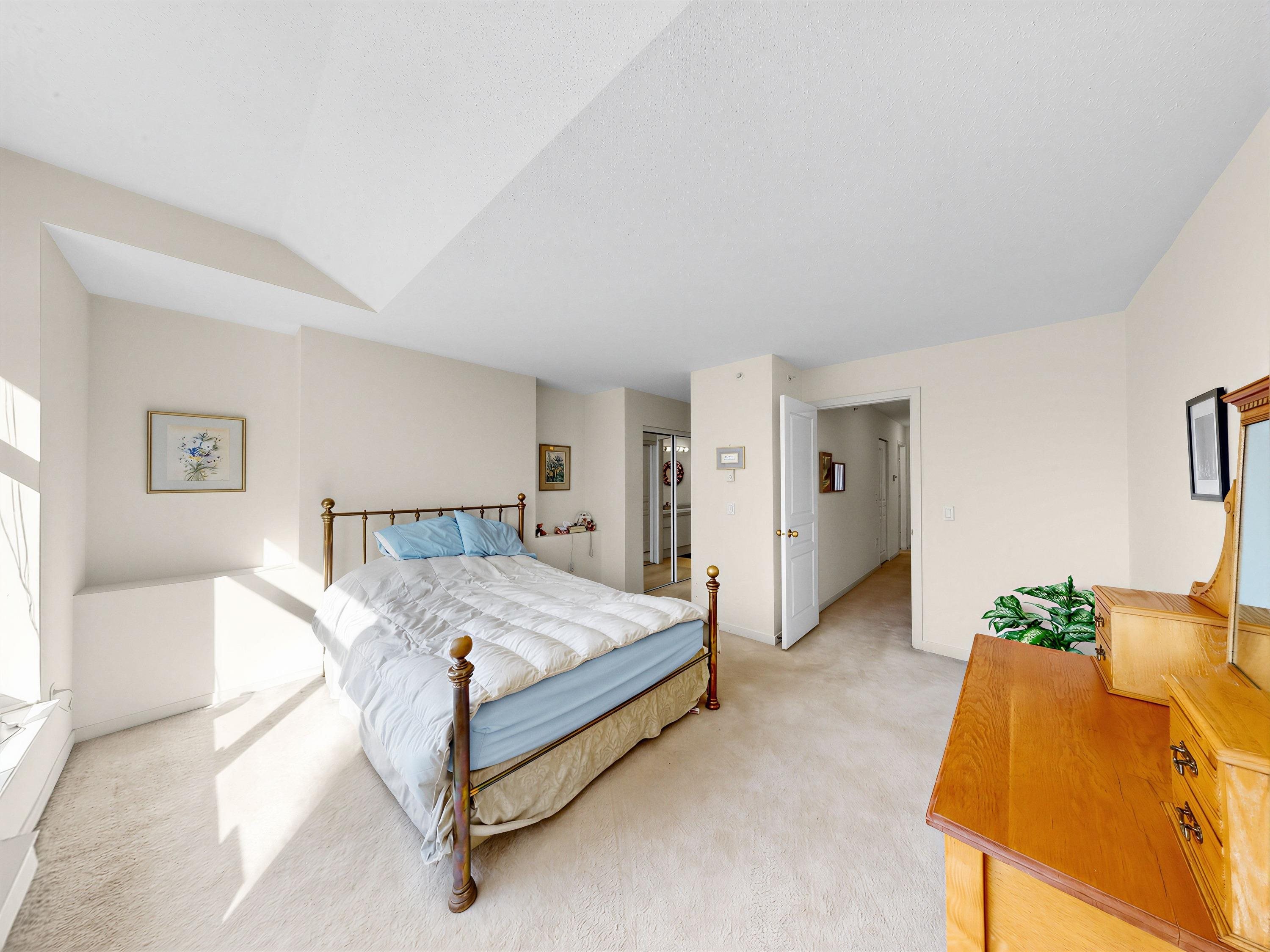 4 3592 Whitney Place - MLS&reg; # R3161369