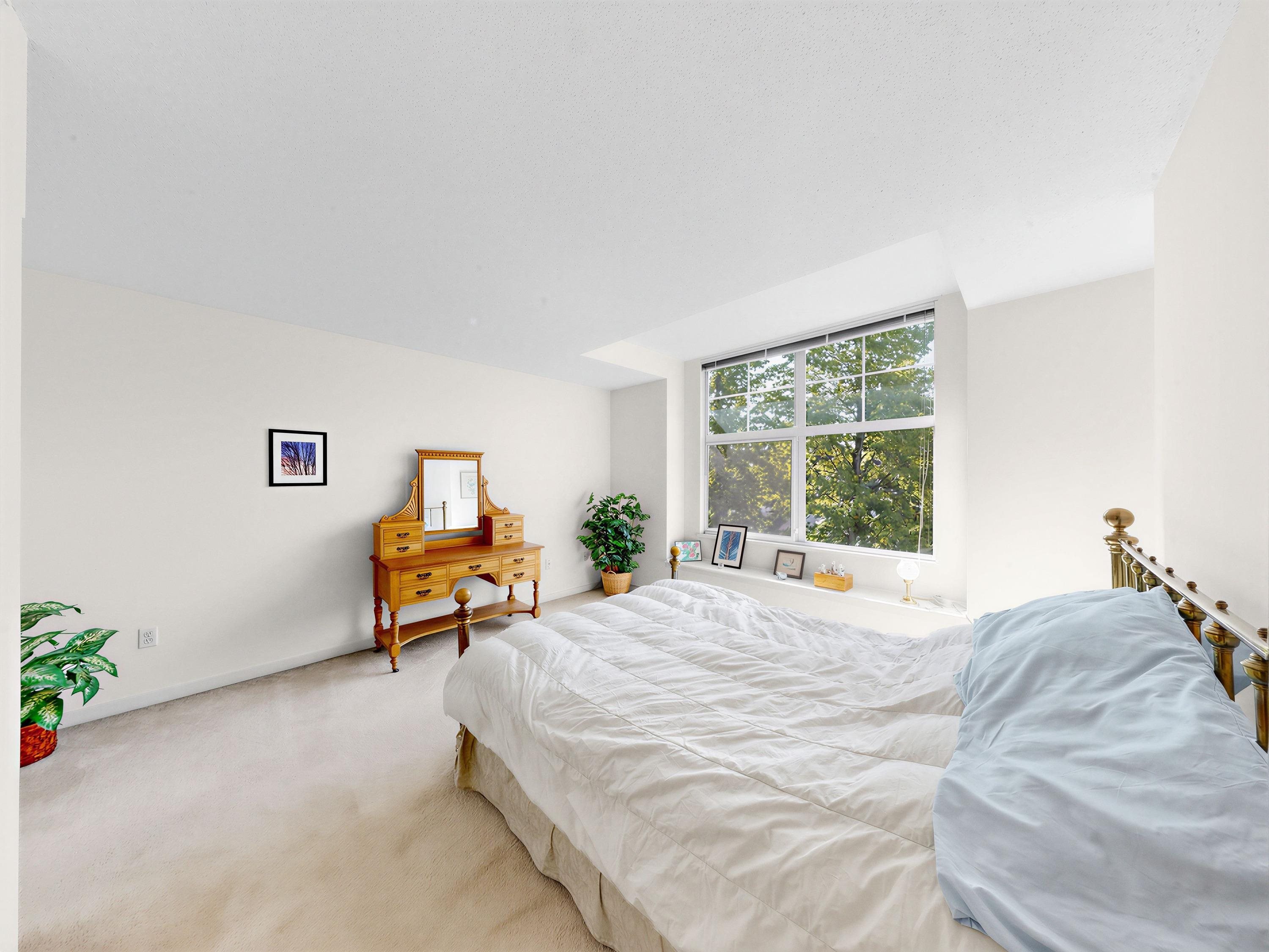 4 3592 Whitney Place - MLS&reg; # R3161369