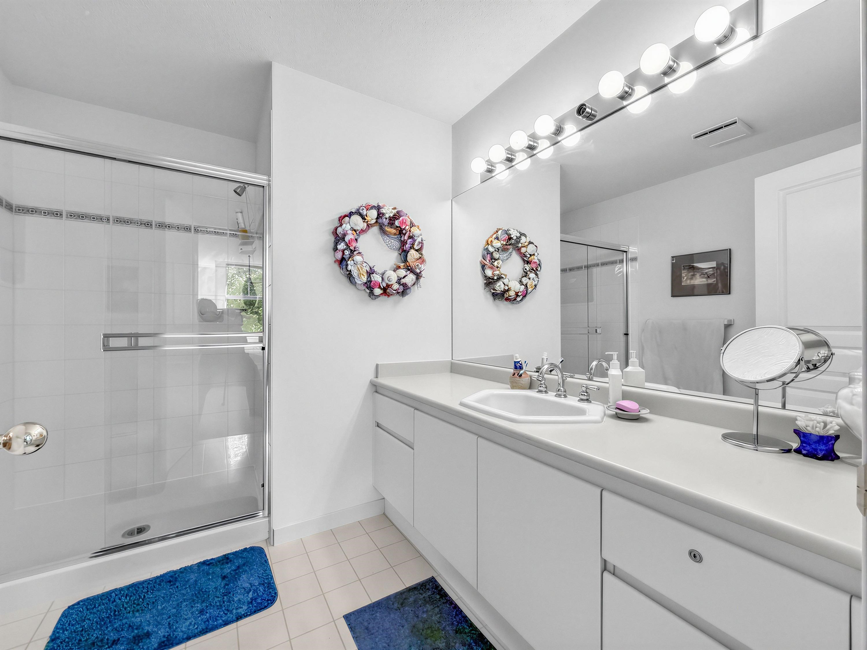 4 3592 Whitney Place - MLS&reg; # R3161369