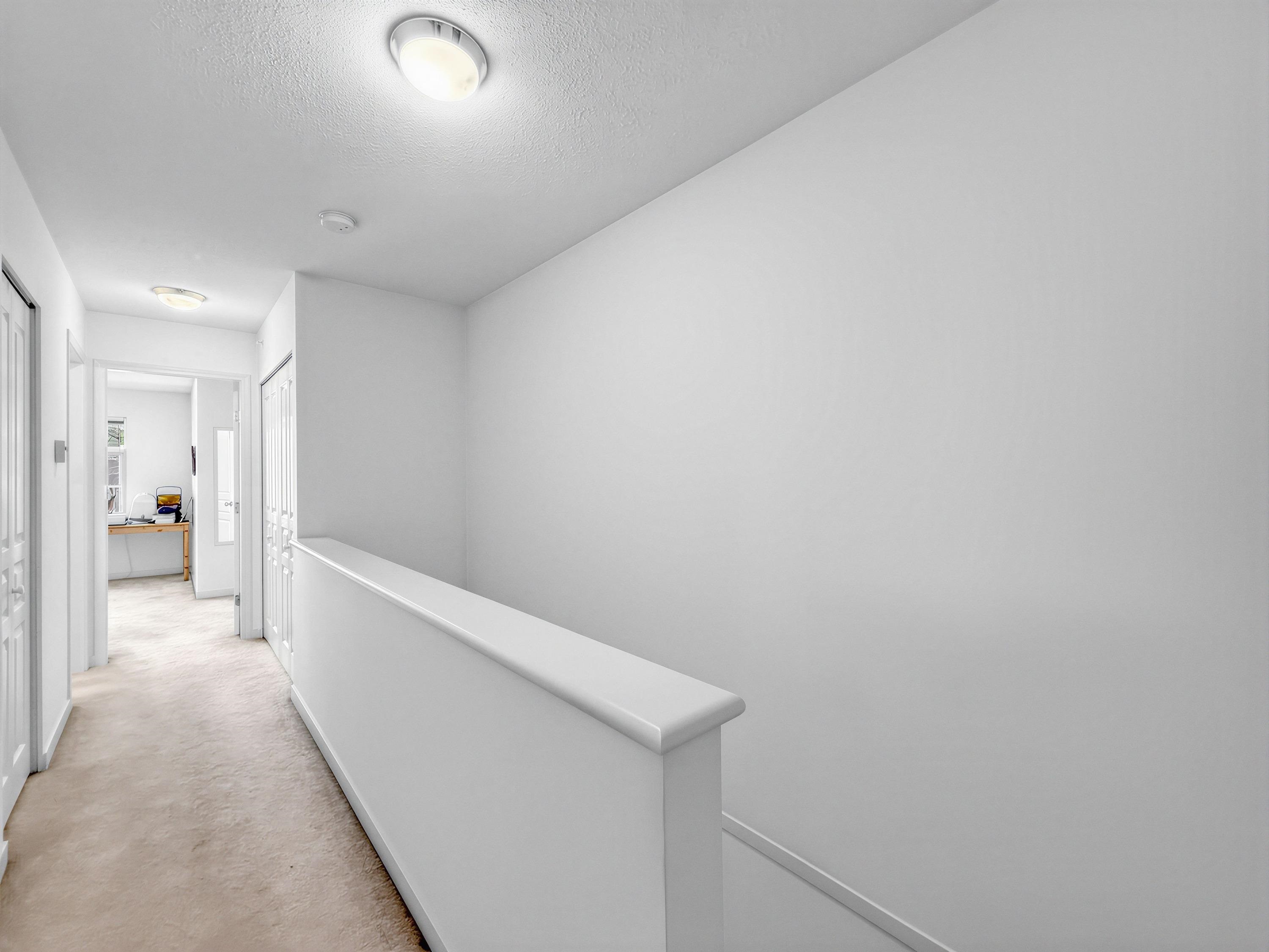 4 3592 Whitney Place - MLS&reg; # R3161369