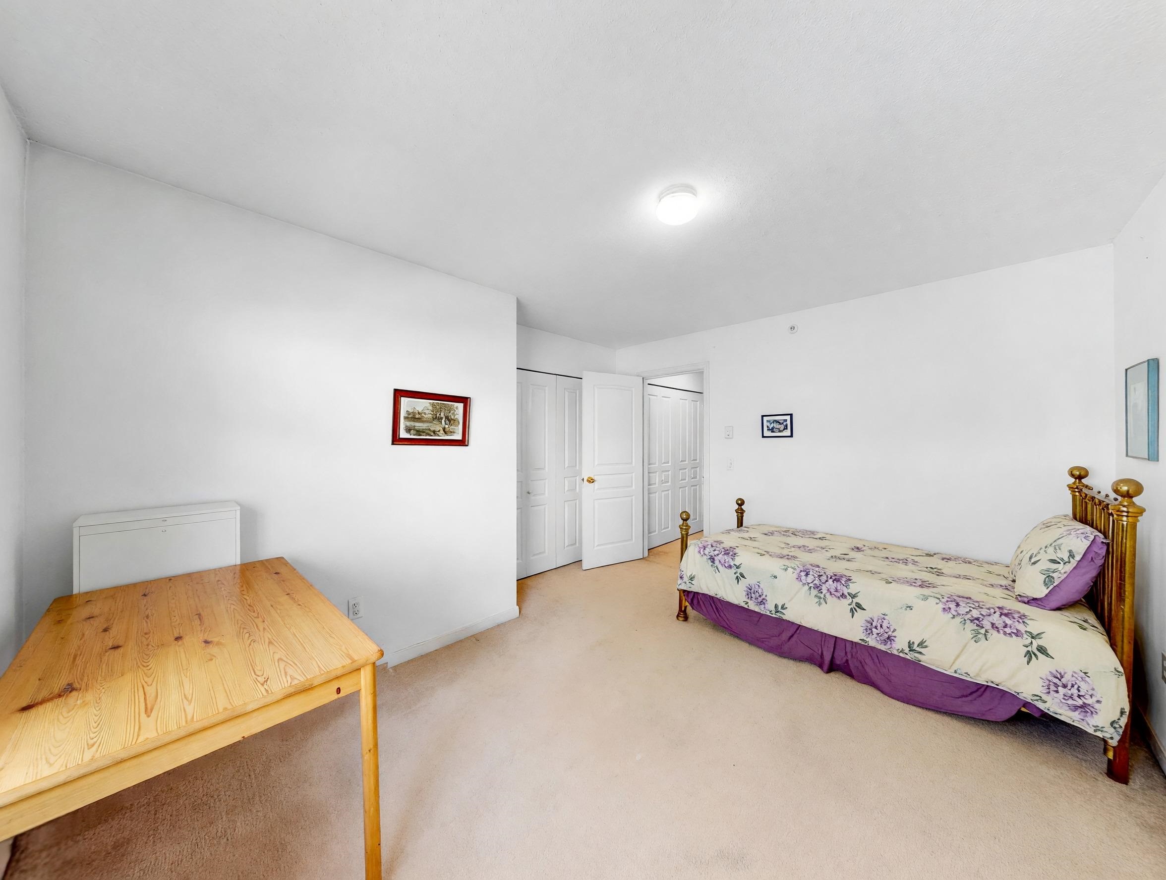 4 3592 Whitney Place - MLS&reg; # R3161369