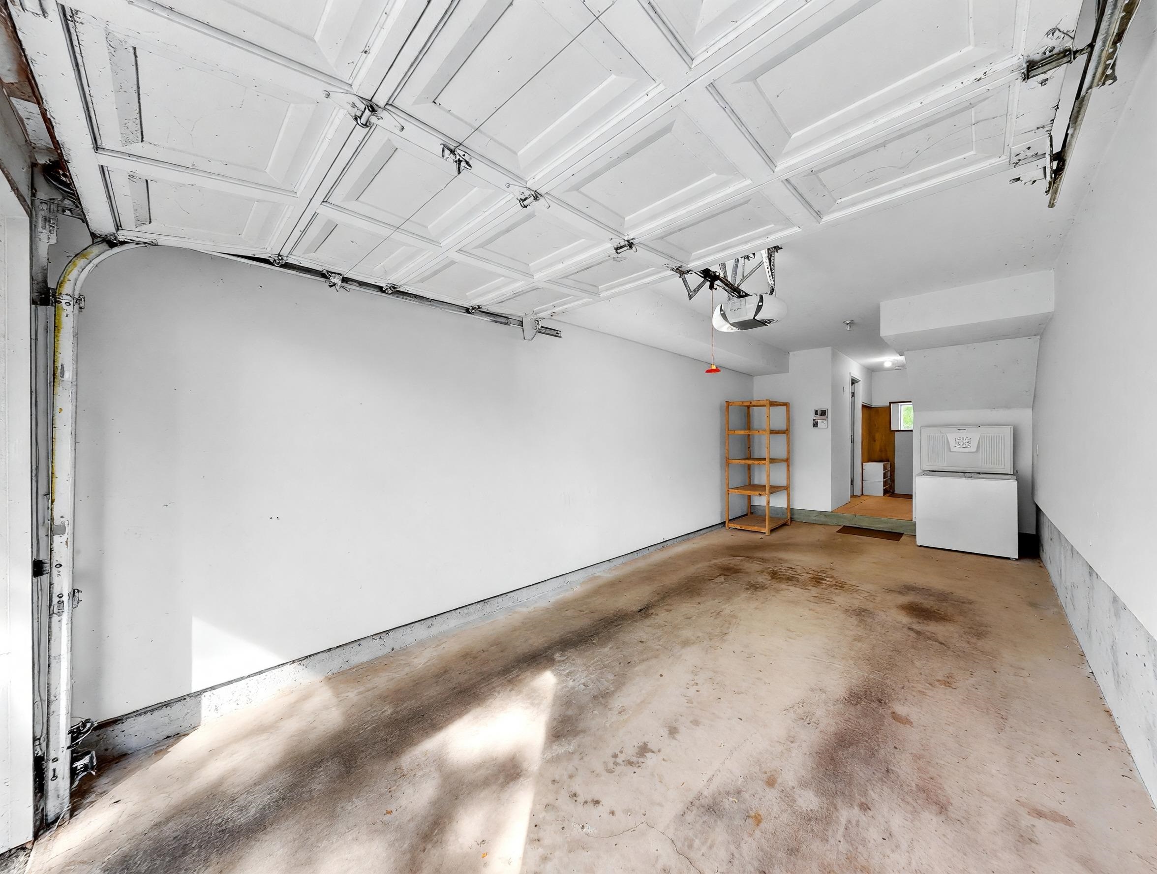 4 3592 Whitney Place - MLS&reg; # R3161369