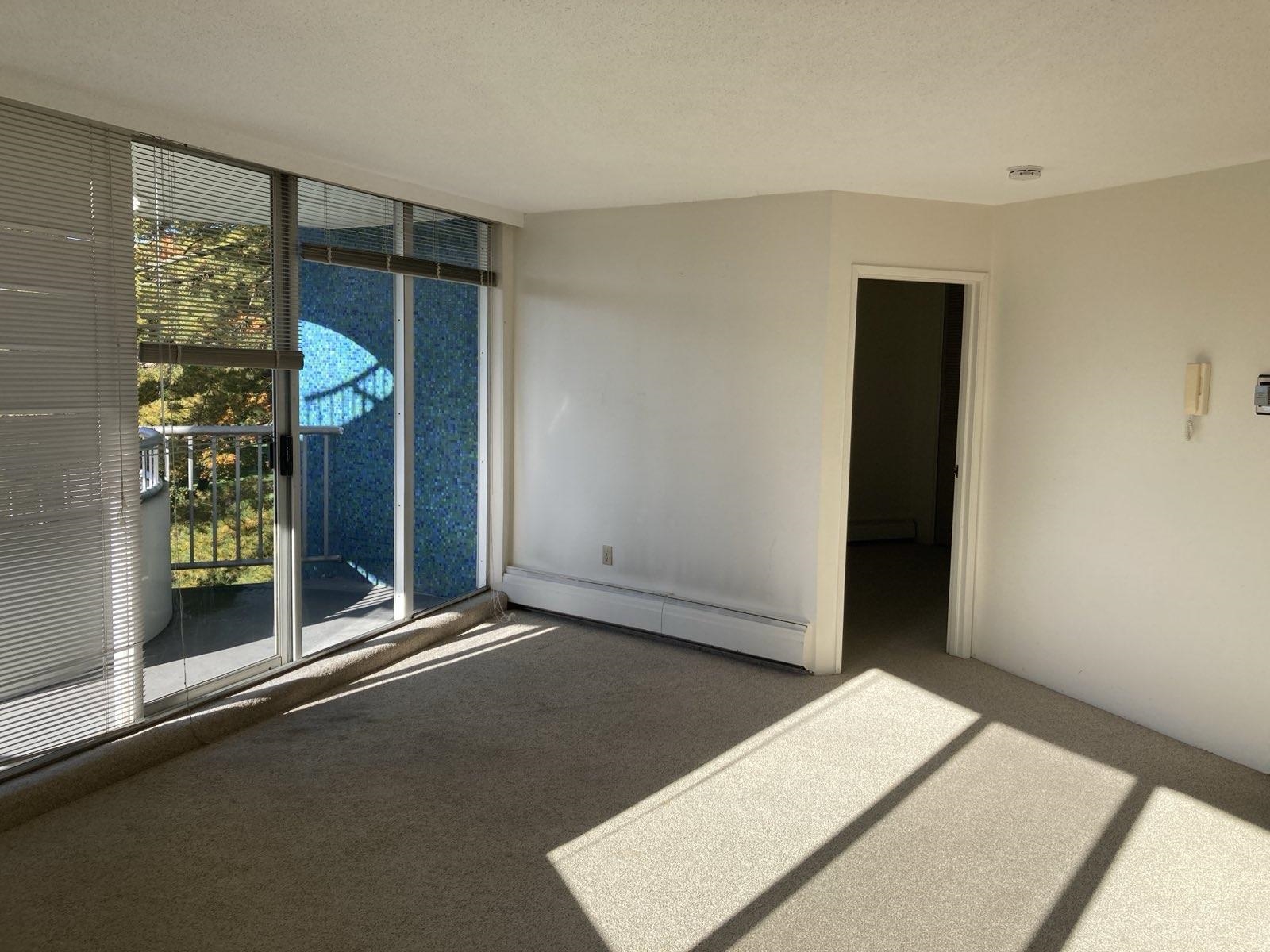 503 4691 10th Avenue - MLS&reg; # R3161458