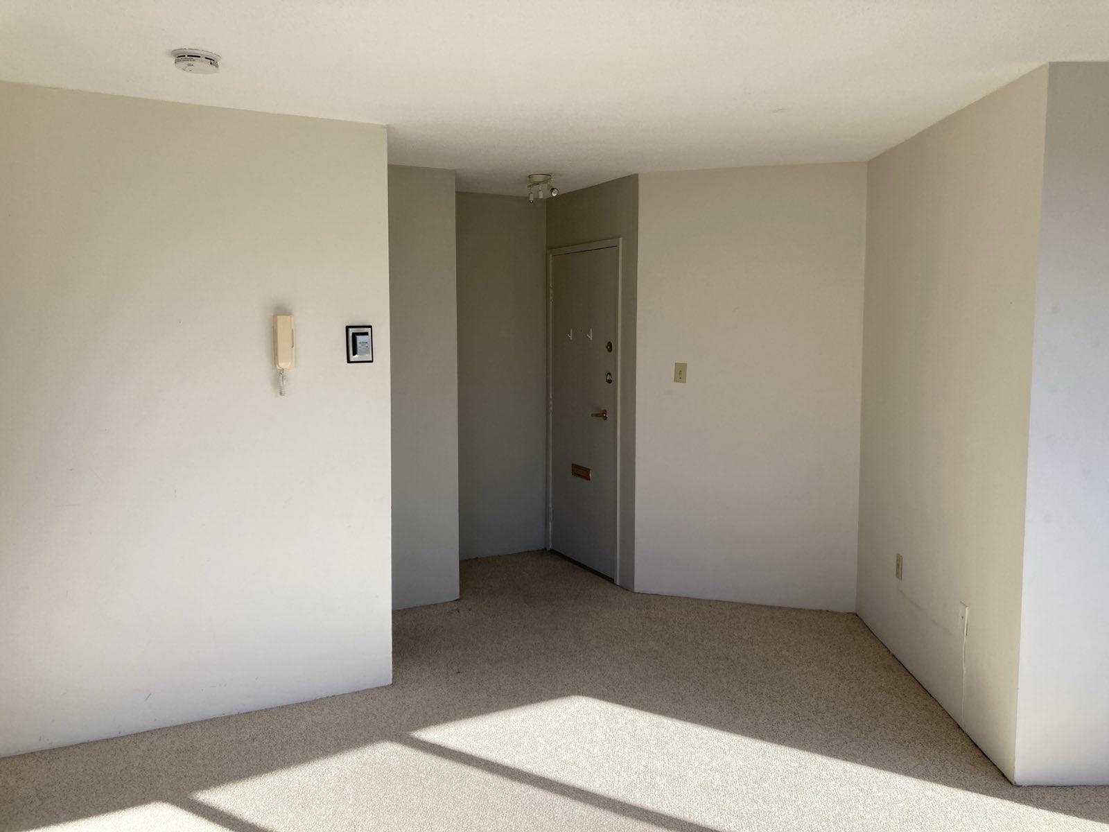 503 4691 10th Avenue - MLS&reg; # R3161458
