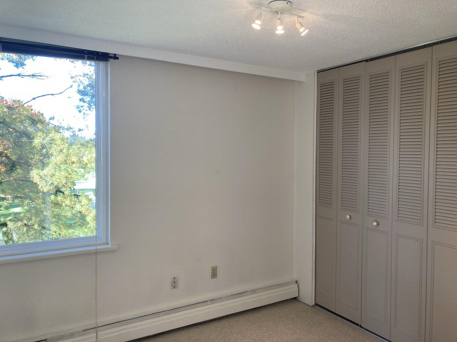 503 4691 10th Avenue - MLS&reg; # R3161458