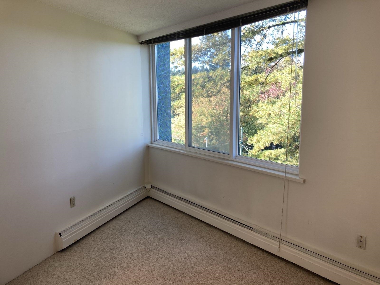 503 4691 10th Avenue - MLS&reg; # R3161458